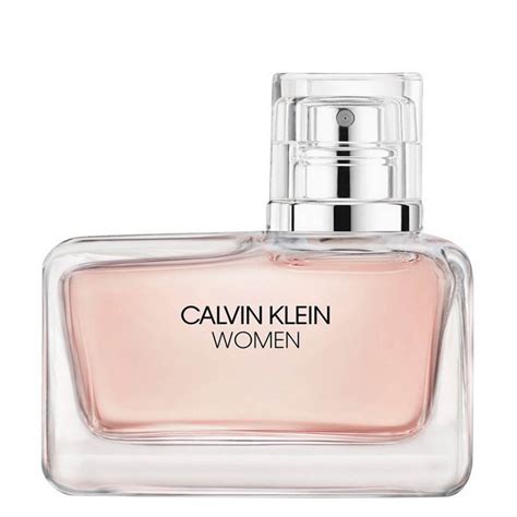 calvin klein bayan parfüm